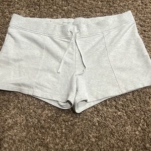 Womens Old Navy Shorts